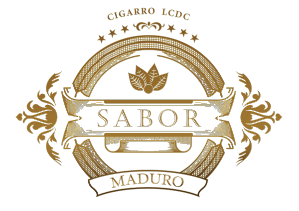 maduro