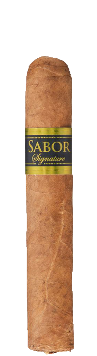 sabor-signature-conneticut-gordo