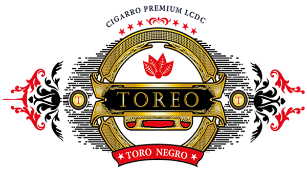 toro-negro-logo