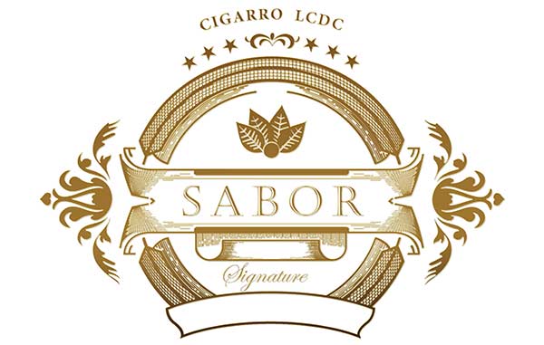 sabor-signature-logo