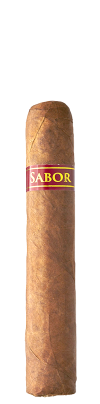 sabor-gordo
