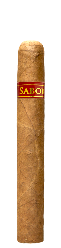 sabor-toro