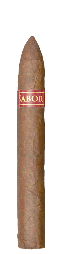 sabor-2-11