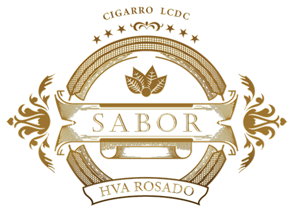 sabor-hva-rosado-logo