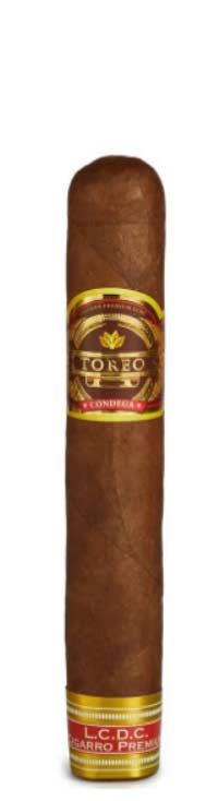 duble-robusto-200
