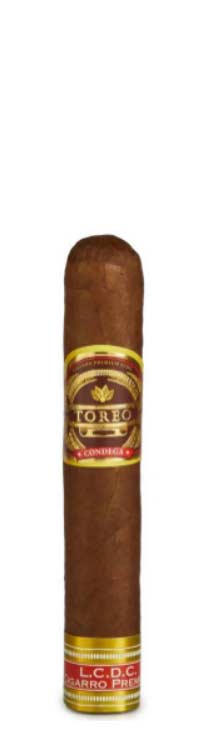 duble-toro-200