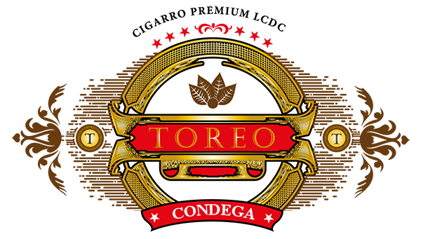 toreo-condega-logo